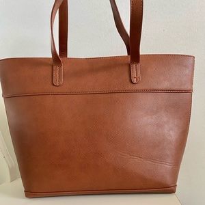 Viv & Lou Tote Purse